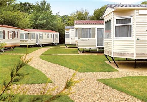 Cheap Caravan Holidays 2024 Isle Of Wight - Teri Gabriela