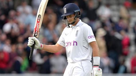 England vs New Zealand 1st Test Day 4 Highlights: Hosts win by 5 ...