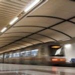 Peristeri/Anthoupoli Metro Stations To Open On Saturday | GTP Headlines