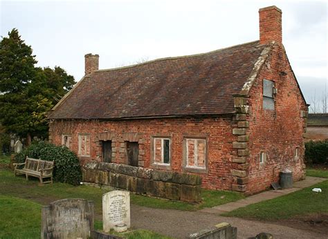 Pin on Almshouses