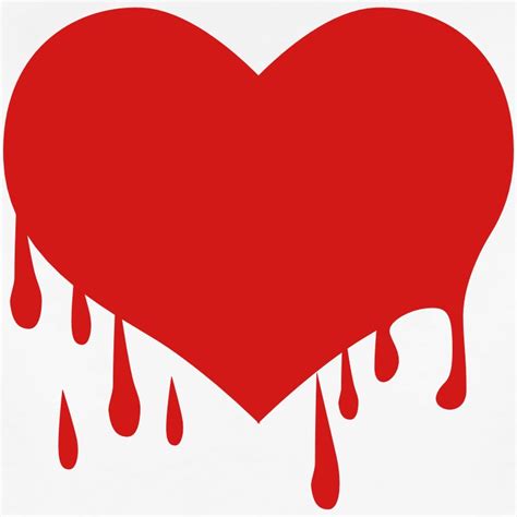 Bleeding hearts clipart 20 free Cliparts | Download images on Clipground 2024