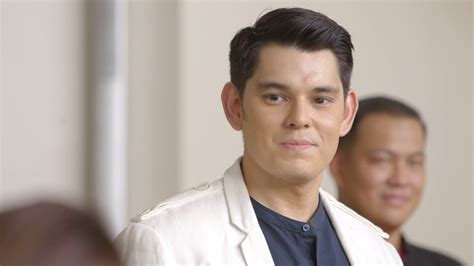 Richard Gutierrez Joins ‘FPJ’s Ang Probinsyano’ | Starmometer