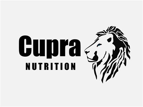 Cupra Nutrition