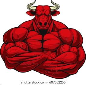 Red Bull PNG images free download | Pngimg.com