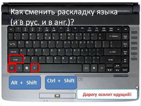 Как Поставить Знак Собака На Клавиатуре Компьютера 5 Способов!