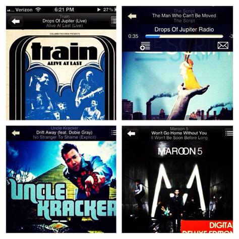 Best Pandora Station Ever. Pandora Music, Pandora Radio, Best Pandora ...