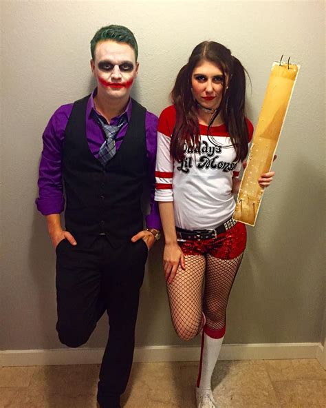 We've rounded up the best couples costumes inspired by movie couples ...