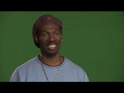 Charlie Murphy Rick James Quotes. QuotesGram