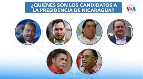 ¿Cuántos años ha estado en el poder Daniel Ortega, presidente de Nicaragua?