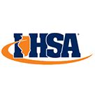 IHSA Boys Soccer Playoff Brackets