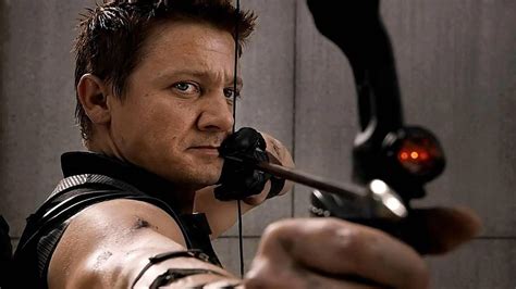 Hawkeye on Disney Plus: release date, cast, trailer, story and what we know | TechRadar