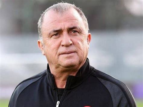 Fatih Terim » bilgim.