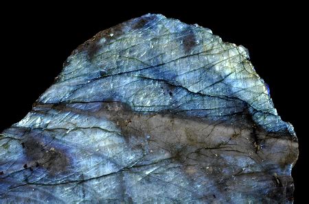 Feldspar Types, Uses & Chemical Formula | Study.com