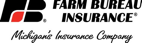 Farm Bureau Insurance Bay City - Life Insurance Quotes