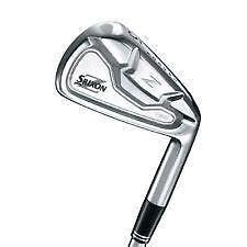 Dunlop Golf Clubs | eBay