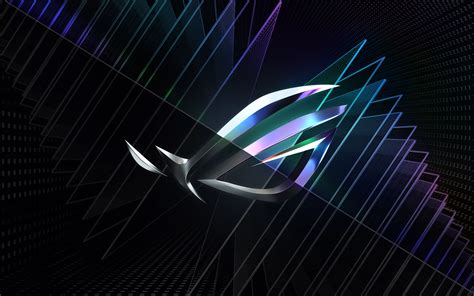 Top 93 Asus Rog 4K Wallpaper Update - Brandiscrafts.com