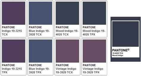 pessimistico Gola fango pantone 19 3929 tpx vittoria Preistorico chop