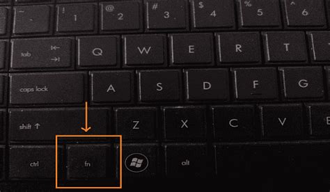 How to turn off Num lock and Scroll lock on laptop keyboard