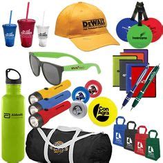 10 Promotional Items ideas | promotional item, promotional products marketing, promo items