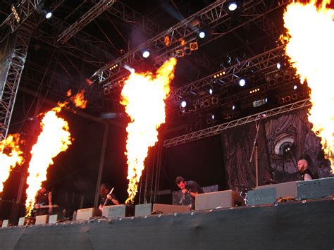 www.metal-festivals.com – your latest festival, open air and concert ...