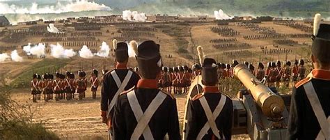 Waterloo: the movie about Napoleon's final battle - Cliomuse.com