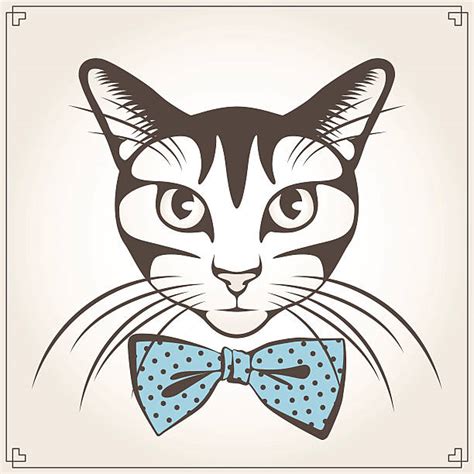 Royalty Free Cat Ears Clip Art, Vector Images & Illustrations - iStock