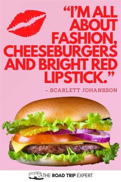 100 Tasty Burger Captions for Instagram (With Funny Puns!)