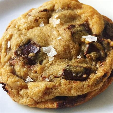 CBD Cookie Recipe | RecipeLion.com