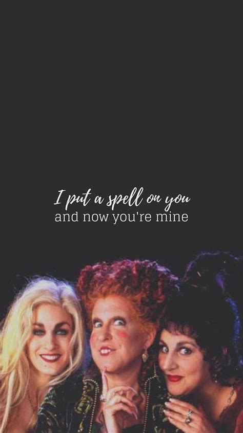 1080P free download | Hocus Pocus, halloween, movie, witches, HD phone wallpaper | Peakpx