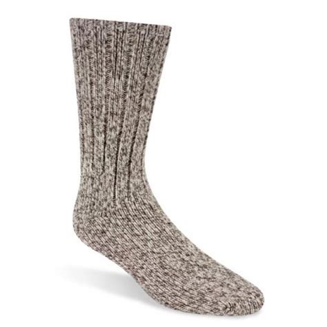 Wigwam - Wigwam El-Pine Ragg Wool Socks - Walmart.com - Walmart.com