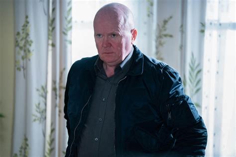 EastEnders spoilers: Phil reconsiders romance with Sharon after catching feelings for Kat