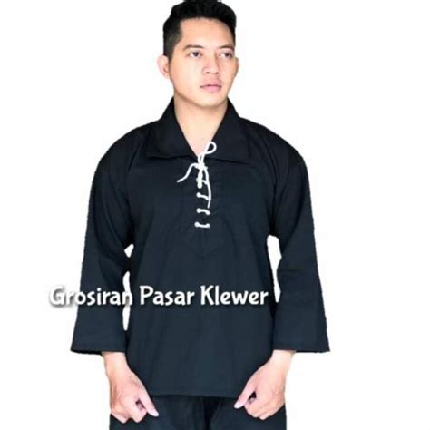 . Silat Shirt Sakral Clothes Uniform Silat Uniform PSHT Student Uniforms SH Terate Uniforms ...