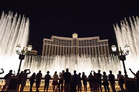 Top Nightlife Experiences in Las Vegas - 2022 Travel Recommendations | Tours, Trips & Tickets ...