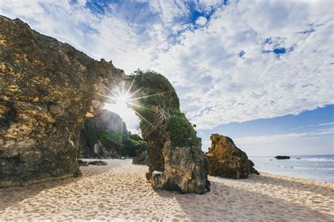 What To Do In Batanes - 6 Most Beautiful Places To Visit In 20244