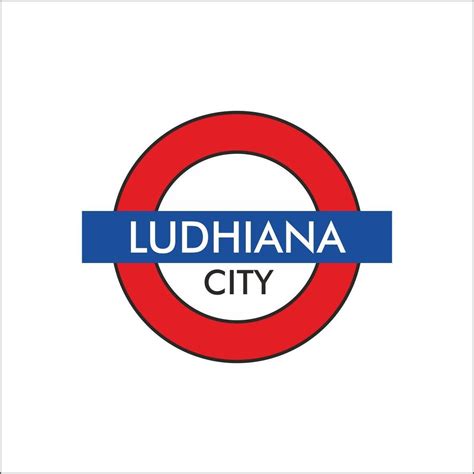 Ludhiana City