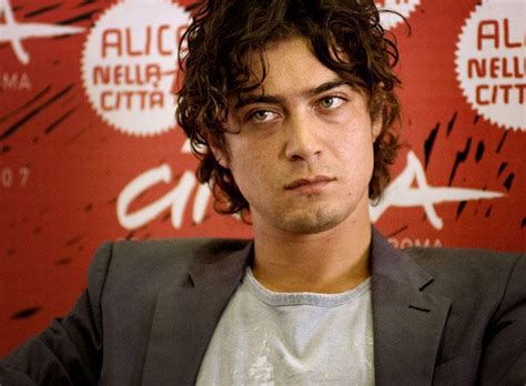 21 best images about Riccardo Scamarcio on Pinterest | Memories, Actors ...