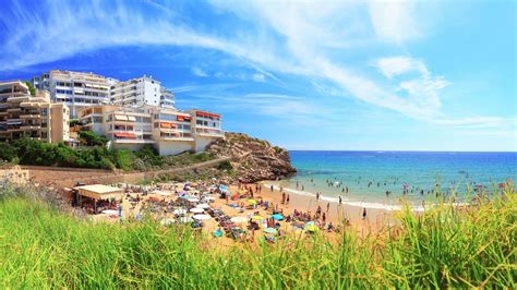 16 Best Hotels in Salou. Hotel Deals from £25/night - KAYAK