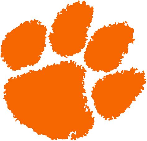 Clemson Tigers football - Wikipedia