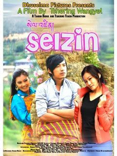 Bhutanese Movie List