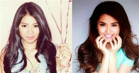 Kathryn Bernardo vs Nadine Lustre: Everything You Need to Know - talk.PH