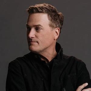 Michael W. Smith Concerts & Live Tour Dates: 2024-2025 Tickets ...