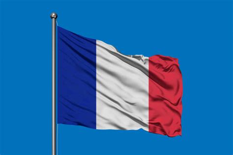 800+ Waving French Flag Stock Photos, Pictures & Royalty-Free Images - iStock