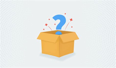 Guide to Mystery boxes in eCommerce subscriptions | Appstle