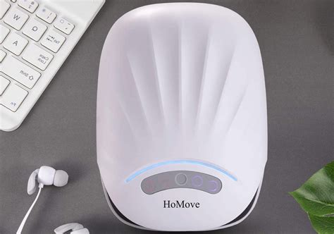 10 Best Hand Massager For Arthritis. Best Buying Guide 2022!