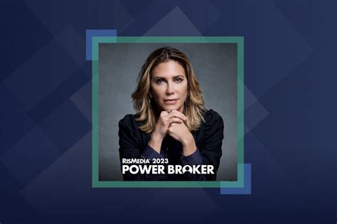 The Power Broker Interview: Bess Freedman Shares Insights on Staying Successful Amid a Shifting ...