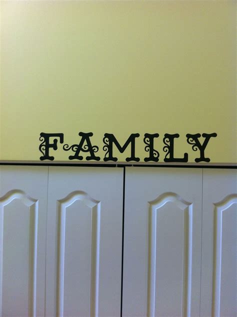 Cricut vinyl lettering Silhouette Cutter, Silhouette Vinyl, Silhouette Cameo Projects ...