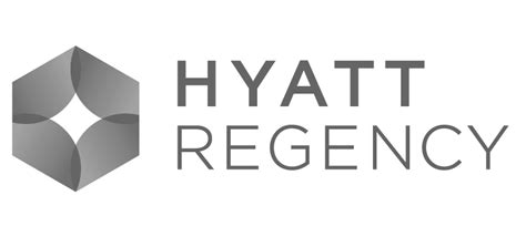 Hyatt-regency-logo 2 - Hangtime Media