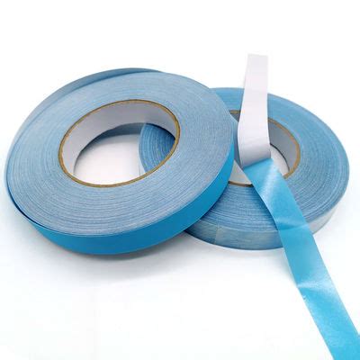 Self Adhesive Non-Toxic Double Layer Waterproof Seam Sealing Tape For ...