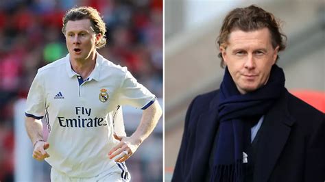 Real Madrid fans want Steve McManaman's Champions League medals 'voided ...