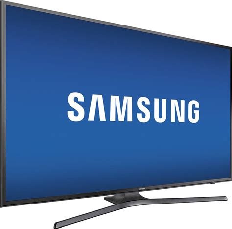 Questions and Answers: Samsung 40" Class (40" Diag.) LED 2160p Smart 4K ...